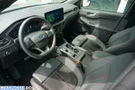 Ford Kuga din 2024 cu 21.317 km - oferta FOR212082 - foto 7
