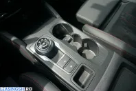 Ford Kuga din 2024 cu 21.317 km - oferta FOR212082 - foto 11