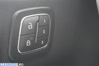 Ford Kuga din 2024 cu 21.317 km - oferta FOR212082 - foto 20