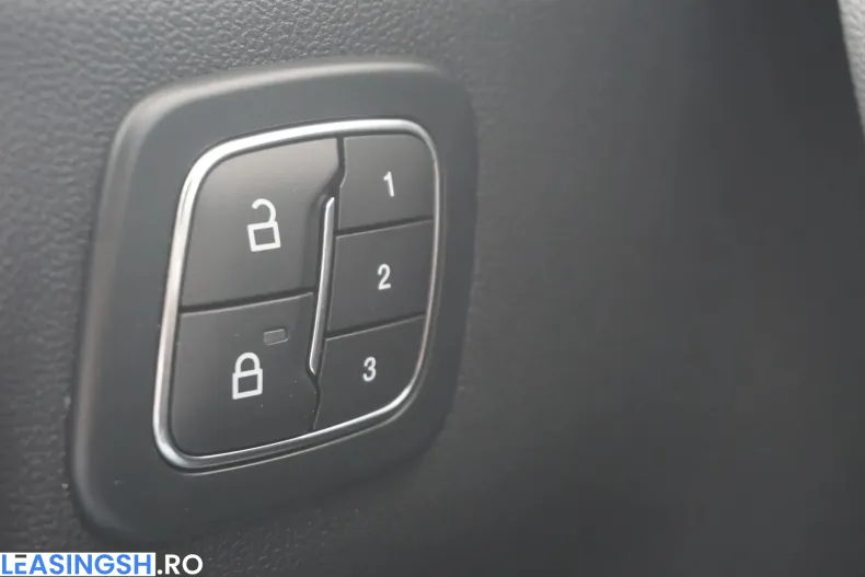 Ford Kuga din 2024 cu 21.317 km - oferta FOR212082 - foto 20