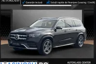 Mercedes-Benz GLS din 2020 cu 55.392 km - oferta MER212083 - foto 1