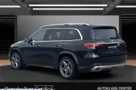 Mercedes-Benz GLS din 2020 cu 55.392 km - oferta MER212083 - foto 4