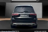 Mercedes-Benz GLS din 2020 cu 55.392 km - oferta MER212083 - foto 5
