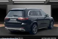 Mercedes-Benz GLS din 2020 cu 55.392 km - oferta MER212083 - foto 6