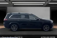 Mercedes-Benz GLS din 2020 cu 55.392 km - oferta MER212083 - foto 7