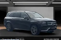 Mercedes-Benz GLS din 2020 cu 55.392 km - oferta MER212083 - foto 8