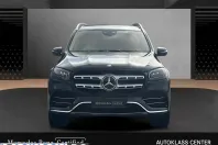 Mercedes-Benz GLS din 2020 cu 55.392 km - oferta MER212083 - foto 9