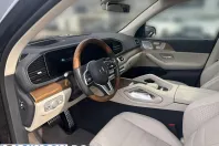 Mercedes-Benz GLS din 2020 cu 55.392 km - oferta MER212083 - foto 10