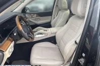 Mercedes-Benz GLS din 2020 cu 55.392 km - oferta MER212083 - foto 11