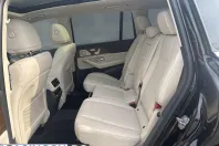 Mercedes-Benz GLS din 2020 cu 55.392 km - oferta MER212083 - foto 14