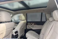 Mercedes-Benz GLS din 2020 cu 55.392 km - oferta MER212083 - foto 15