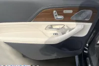 Mercedes-Benz GLS din 2020 cu 55.392 km - oferta MER212083 - foto 16