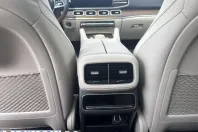 Mercedes-Benz GLS din 2020 cu 55.392 km - oferta MER212083 - foto 17