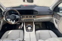 Mercedes-Benz GLS din 2020 cu 55.392 km - oferta MER212083 - foto 18