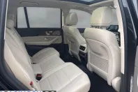 Mercedes-Benz GLS din 2020 cu 55.392 km - oferta MER212083 - foto 19