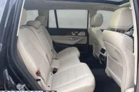 Mercedes-Benz GLS din 2020 cu 55.392 km - oferta MER212083 - foto 20