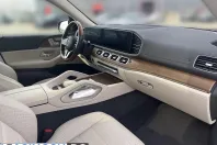 Mercedes-Benz GLS din 2020 cu 55.392 km - oferta MER212083 - foto 21