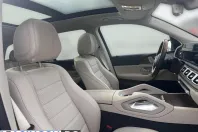 Mercedes-Benz GLS din 2020 cu 55.392 km - oferta MER212083 - foto 23
