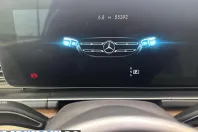 Mercedes-Benz GLS din 2020 cu 55.392 km - oferta MER212083 - foto 24