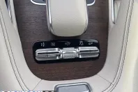 Mercedes-Benz GLS din 2020 cu 55.392 km - oferta MER212083 - foto 25