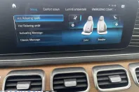 Mercedes-Benz GLS din 2020 cu 55.392 km - oferta MER212083 - foto 28