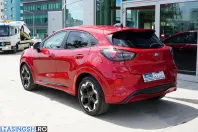 Ford Puma din 2024 cu 3.577 km - oferta FOR212084 - foto 6