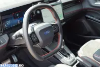 Ford Puma din 2024 cu 3.577 km - oferta FOR212084 - foto 8