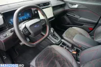 Ford Puma din 2024 cu 3.577 km - oferta FOR212084 - foto 19
