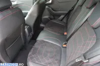 Ford Puma din 2024 cu 3.577 km - oferta FOR212084 - foto 20