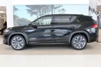 Skoda Kodiaq din 2025 cu 5 km - oferta SKO212085 - foto 2