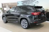 Skoda Kodiaq din 2025 cu 5 km - oferta SKO212085 - foto 3