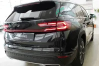 Skoda Kodiaq din 2025 cu 5 km - oferta SKO212085 - foto 5