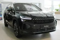 Skoda Kodiaq din 2025 cu 5 km - oferta SKO212085 - foto 6