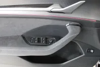 Skoda Kodiaq din 2025 cu 5 km - oferta SKO212085 - foto 8