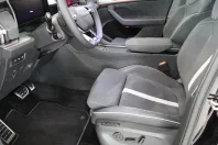 Skoda Kodiaq din 2025 cu 5 km - oferta SKO212085 - foto 9