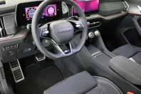 Skoda Kodiaq din 2025 cu 5 km - oferta SKO212085 - foto 10