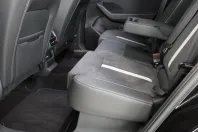 Skoda Kodiaq din 2025 cu 5 km - oferta SKO212085 - foto 11