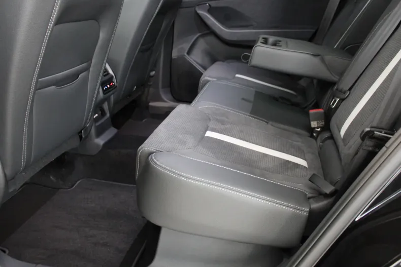 Skoda Kodiaq din 2025 cu 5 km - oferta SKO212085 - foto 11