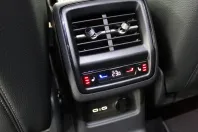 Skoda Kodiaq din 2025 cu 5 km - oferta SKO212085 - foto 12
