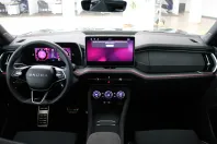 Skoda Kodiaq din 2025 cu 5 km - oferta SKO212085 - foto 13