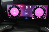 Skoda Kodiaq din 2025 cu 5 km - oferta SKO212085 - foto 15