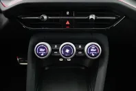 Skoda Kodiaq din 2025 cu 5 km - oferta SKO212085 - foto 17