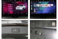 Skoda Kodiaq din 2025 cu 5 km - oferta SKO212085 - foto 20