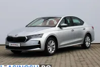 Skoda Octavia din 2025 cu 6 km - oferta SKO212086 - foto 1