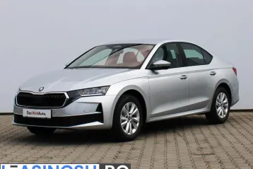 Skoda Octavia din 2025 - oferta SKO212086