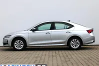 Skoda Octavia din 2025 cu 6 km - oferta SKO212086 - foto 2