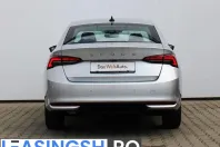 Skoda Octavia din 2025 cu 6 km - oferta SKO212086 - foto 4