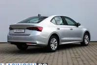Skoda Octavia din 2025 cu 6 km - oferta SKO212086 - foto 5