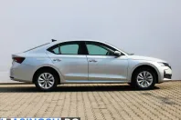 Skoda Octavia din 2025 cu 6 km - oferta SKO212086 - foto 6