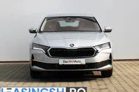 Skoda Octavia din 2025 cu 6 km - oferta SKO212086 - foto 8